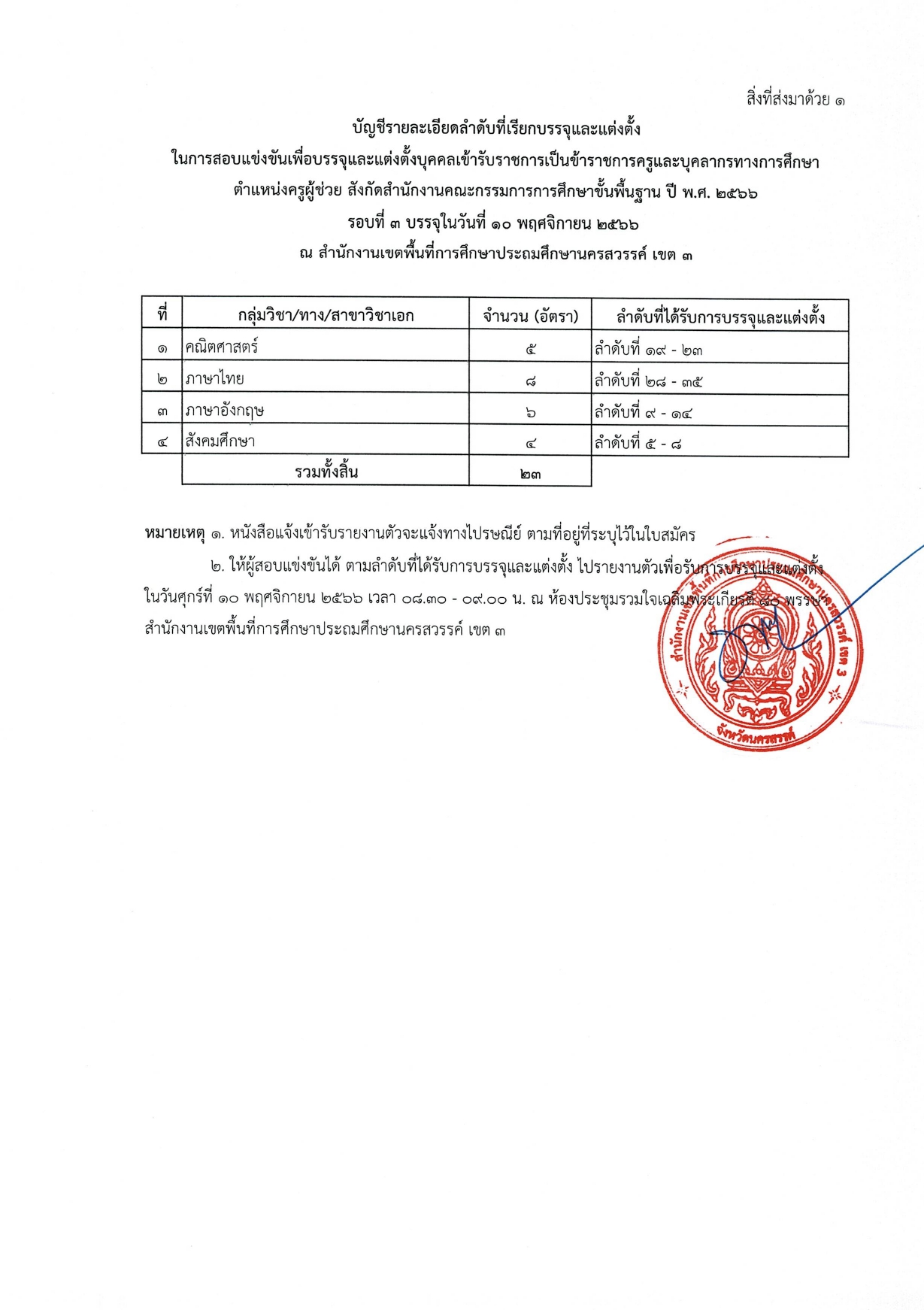00133 page 0001
