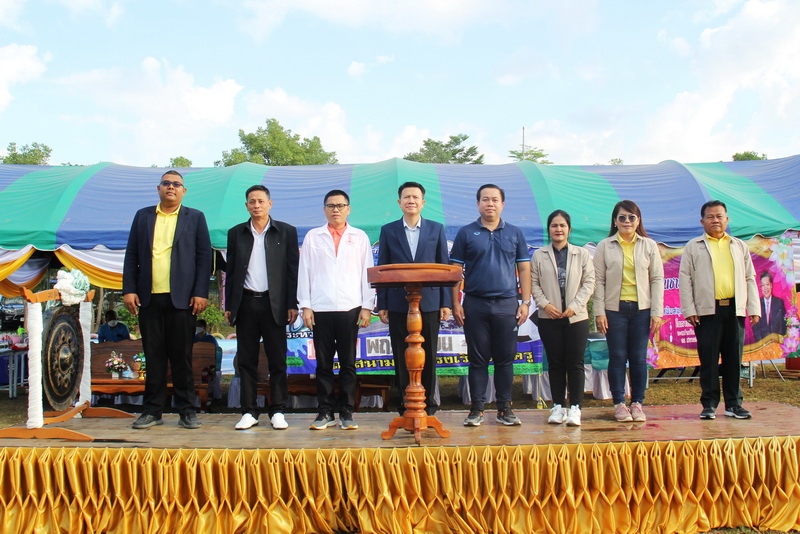IMG 9644 resize