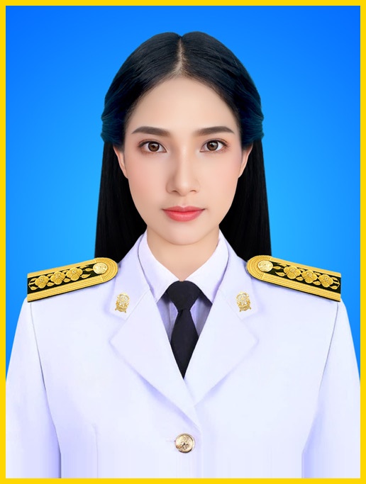 26 08 2567