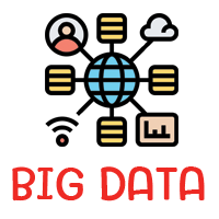 bigdata